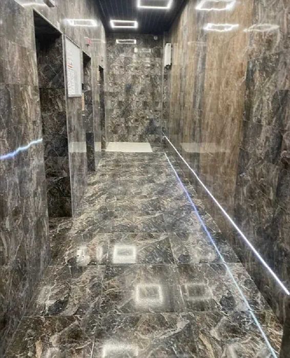 2-rooms apartment apartment by the address st. Ul Kakhovskaya (area 62 m²) - Atlanta.ua - photo 16