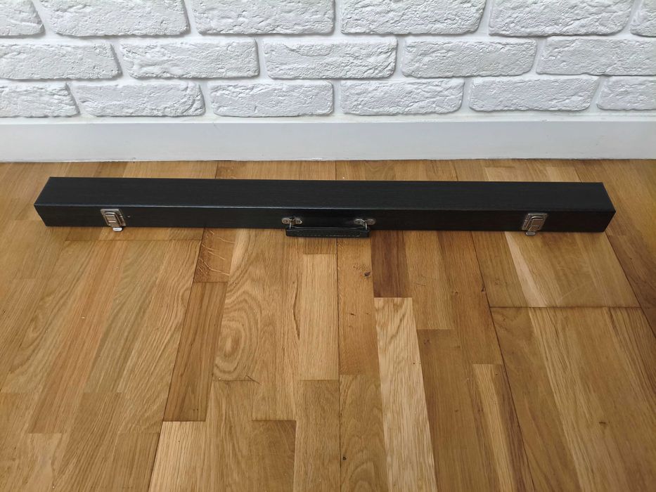 Бильярдный кий dynamic billiard