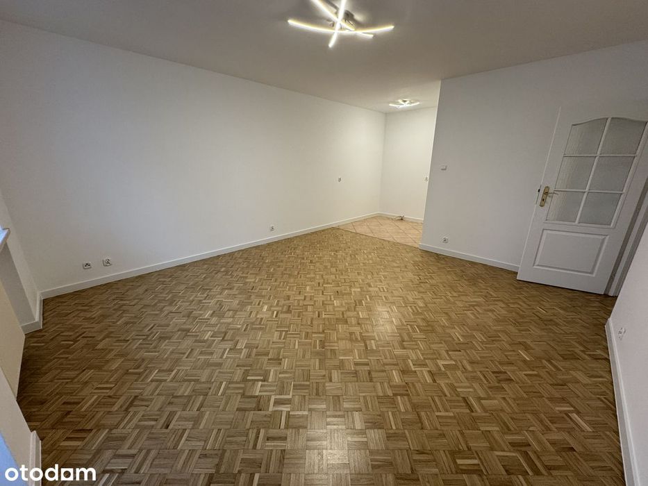 Dostępne od zaraz, bezpośrednio, Drzewieckiego 18A