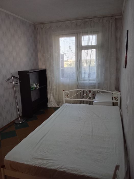 Сдаю 3х на Тополе
