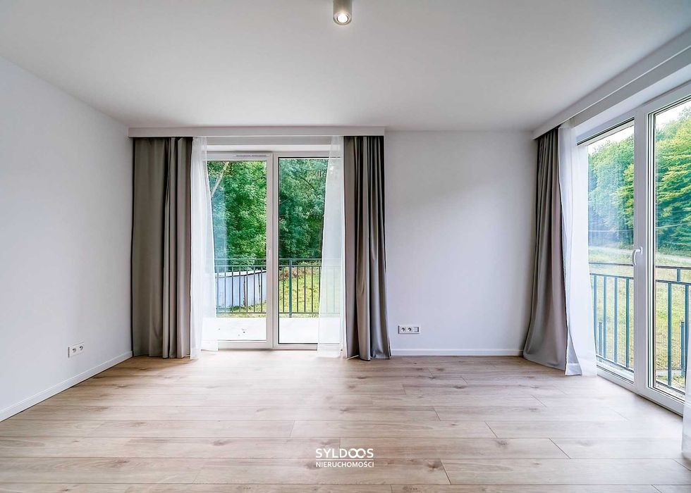 Lusina,ul.Św.Floriana - 5min od ISK