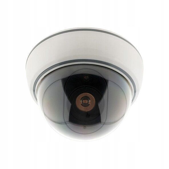 Otio Kamera Do Monitoringu Atrapa 1080P 91292