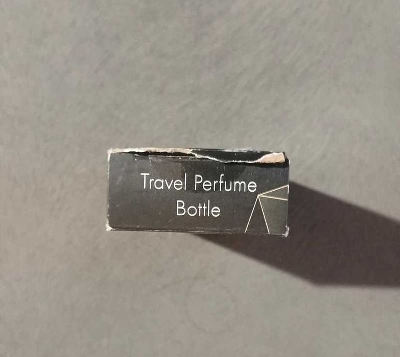 Atomizer do perfum Cien Lidl