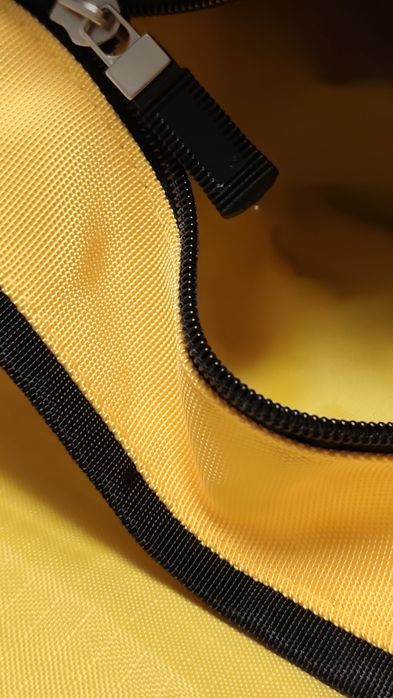 Pasta para computador nova