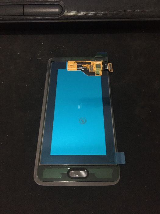 Ecra samsung J510 service pack preto