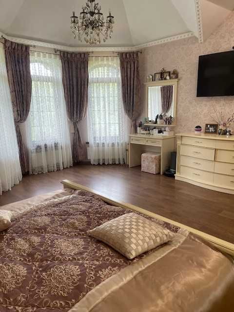 Продажа дома в с Евминка (Козелецкий район )