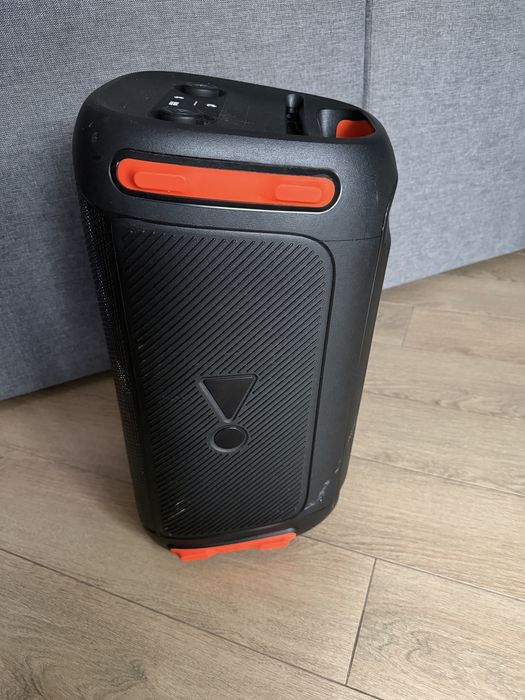 JBL partybox 110