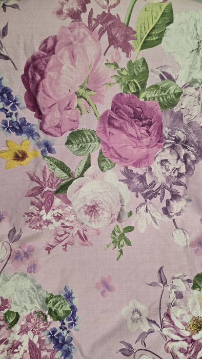 Capa de edredon em optimo estado