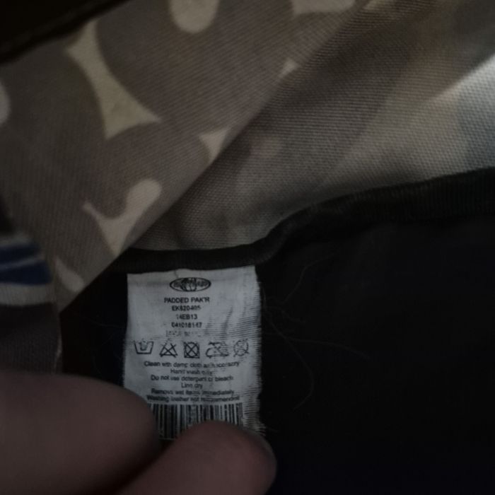 Портфель eastpak