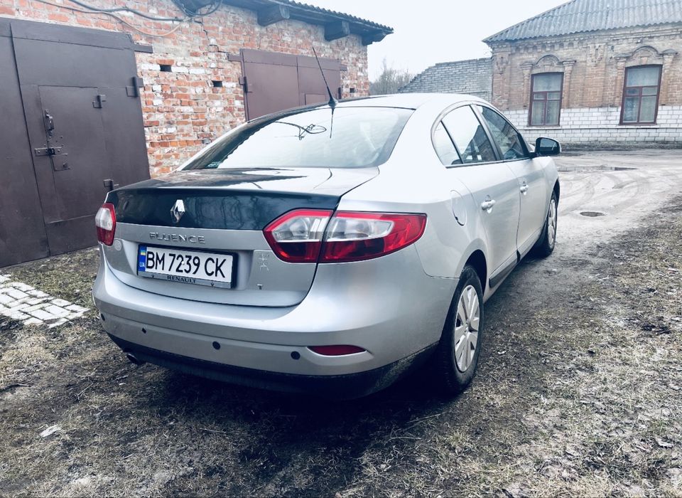 Продам автомобиль