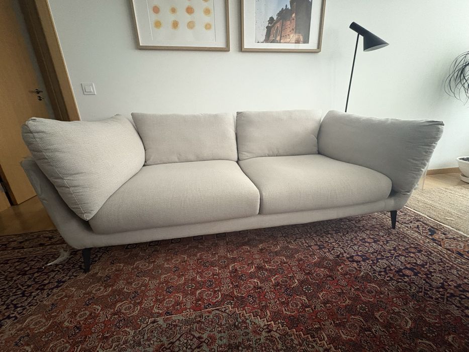 Sofa Area store
