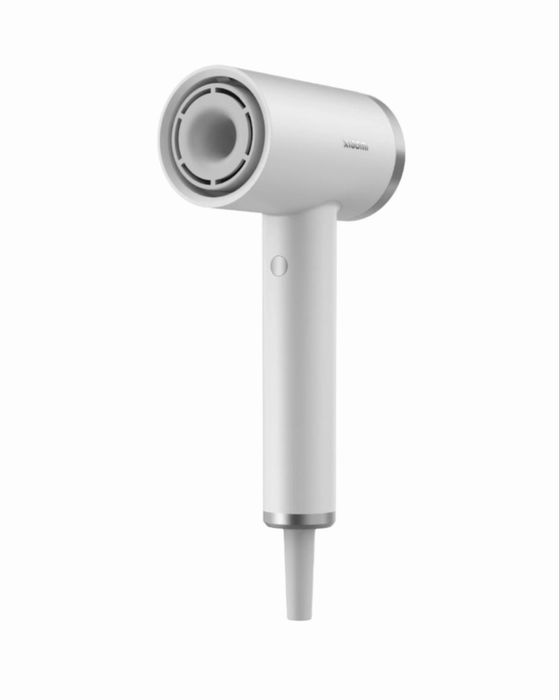 Фен Хіаоті High-speed lonic Hair Dryer