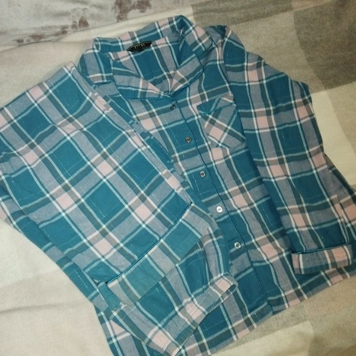 Жіночі піжами розмір   S,,M ,L ,XL,