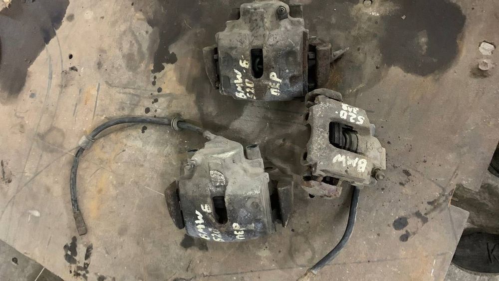 Продам запчасти е30 ,е28