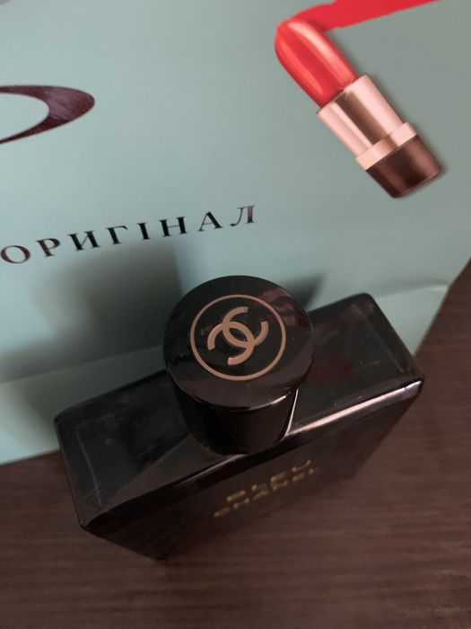 Chanel bleu de chanel parfum оригінал  80 ml  зі 100 ml чоловічі парфуми