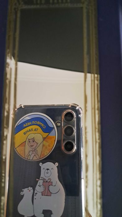 Чохол преміум-класу Ted Baker для IPhone 6/6S/7 Plus  у стилі книжки