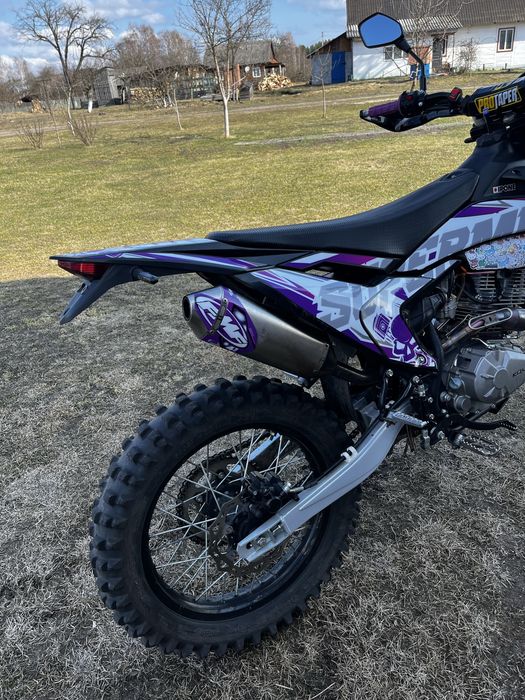 Kovi jnc300sr стан ідеал