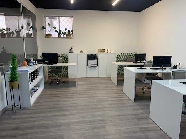 Espaço com 377m2 no centro de Torres Novas ( Comercio e Serviços )