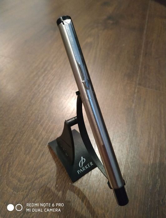 Шариковые ручки Parker