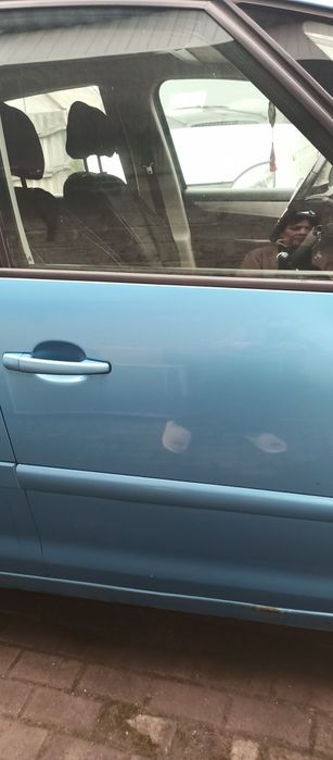 Продам Citroen C4 Picasso