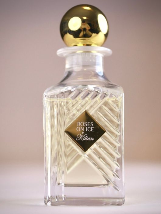 Акция! Парфюм Kilian Roses on Ice, распив