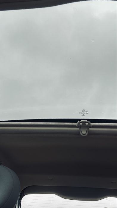 Fiat 500 1.3 M-Jet