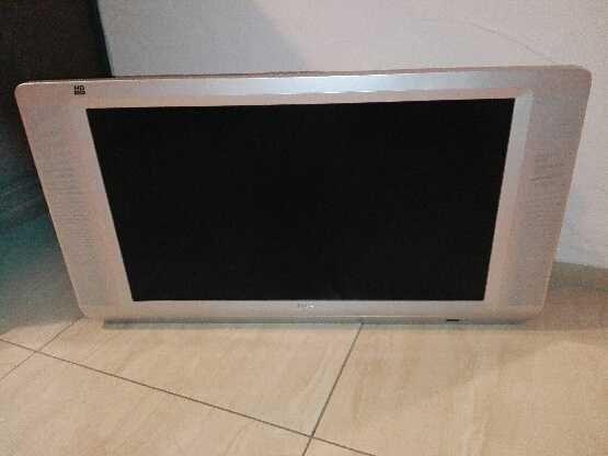 Telewizor FUNAI 32 cale