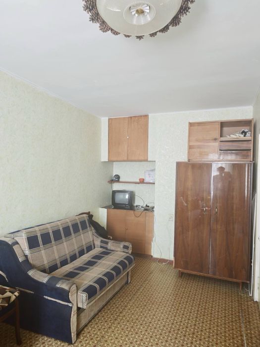 Продам квартиру