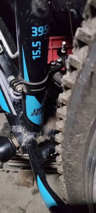 Rower Kellys Viper 10