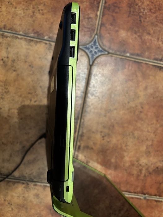 Laptop Sony VPCEA1S1E