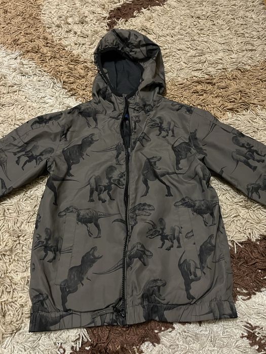 Куртка курточка zara next