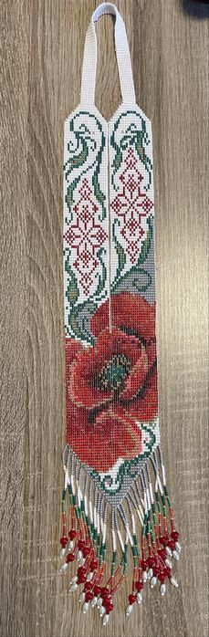 Продаж герданів ручної роботи