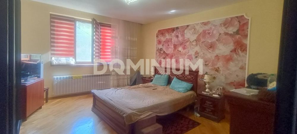 Продаж 3-х поверхового будинку в Рокосові