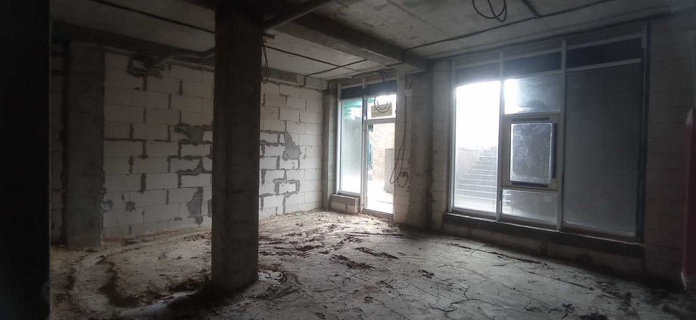 Commercial real estate at st. Sportivnaya (area 52 m²) - Atlanta.ua - photo 6