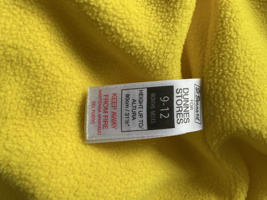 Продам дитячу куртку