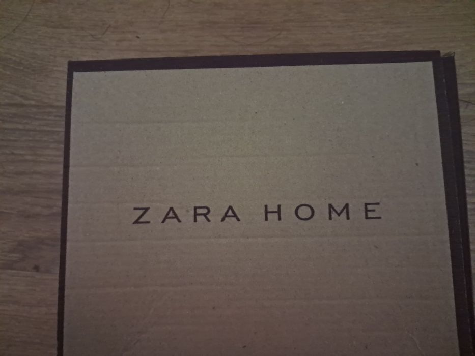 Suporte de guardanapos