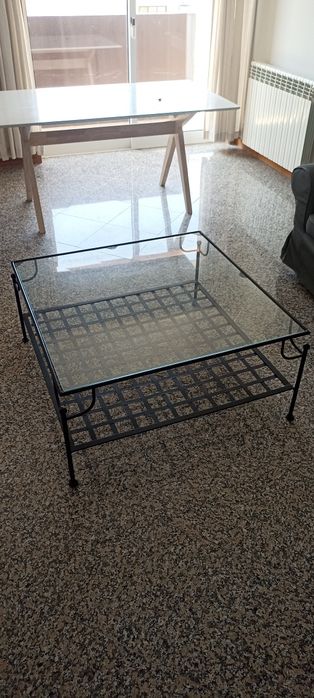 Recheio de casa óptimo preço