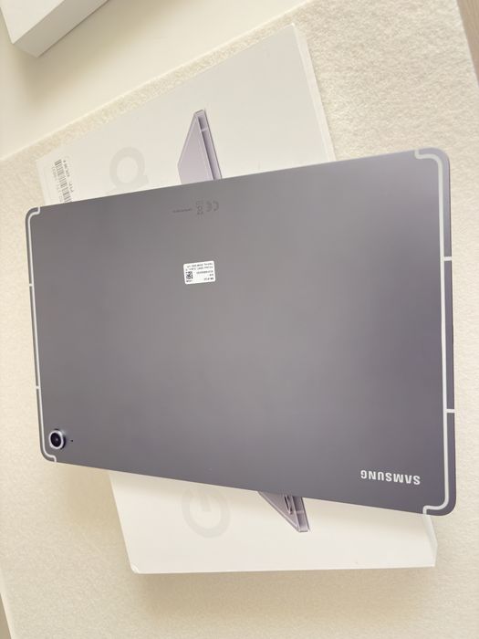 Samsung tab S10 FE491778696964352002