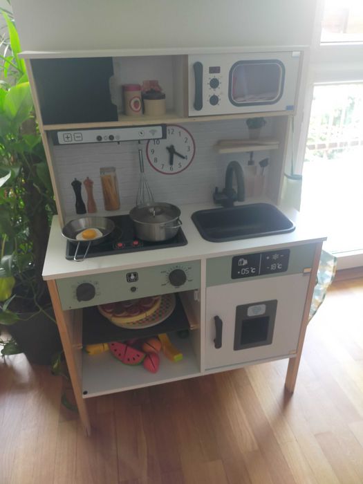 Sprzedam kuchnię Lidla Playtive