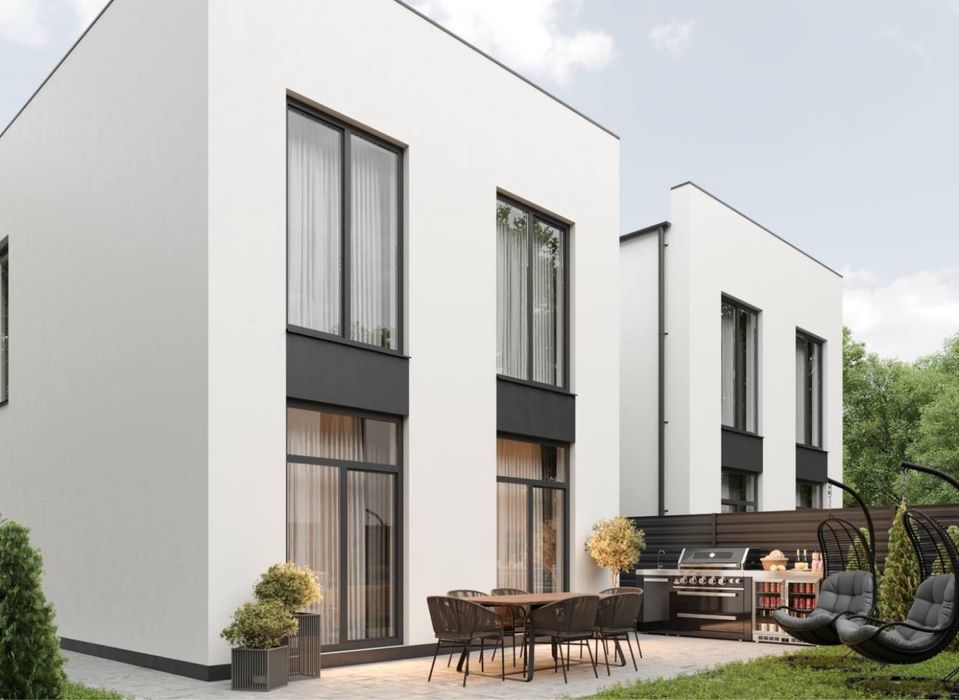 ‼️ПІДВАЛ | окремий БУДИНОК | ЖК Львіський Маєток 2 хв пішки | ГАЗ