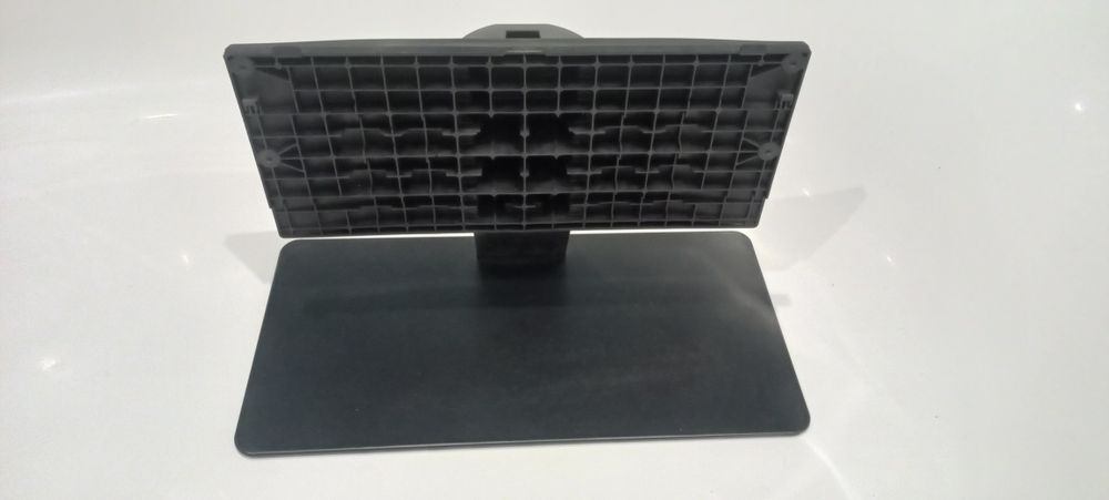 Stojak na lelewizor samsung Q55 w opisie wymiary
