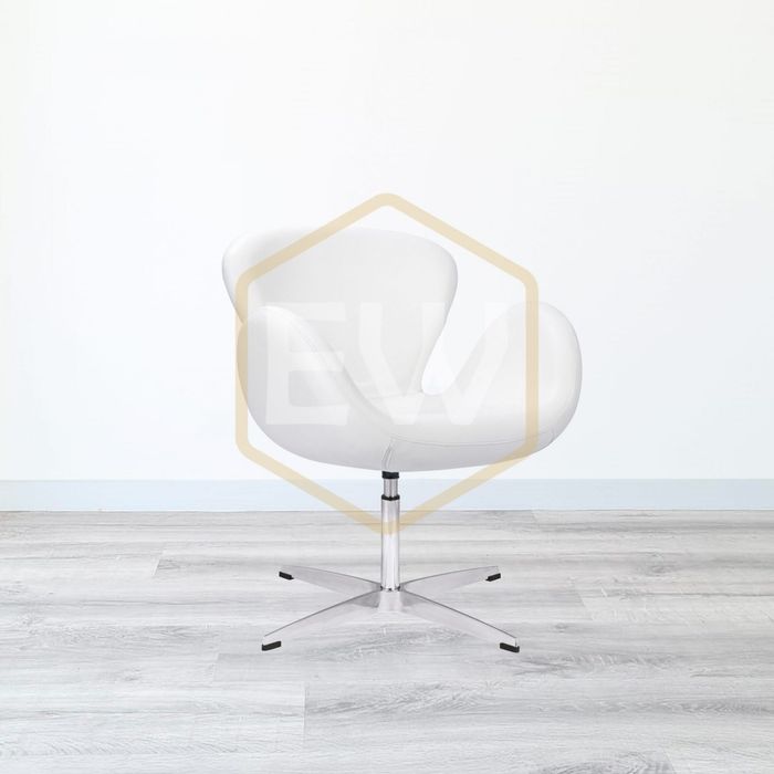 Cadeira EWMI-CH-WX01302