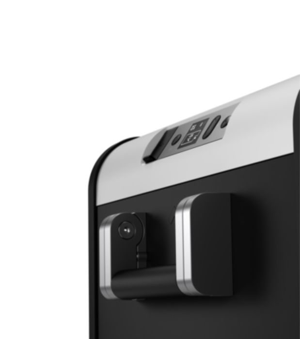 Автохолодильник компрессорный Dometic Coolfreeze CFX3 45