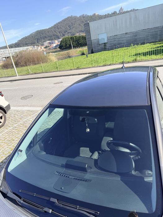 Opel Meriva B 1.3 Diesel - 2014