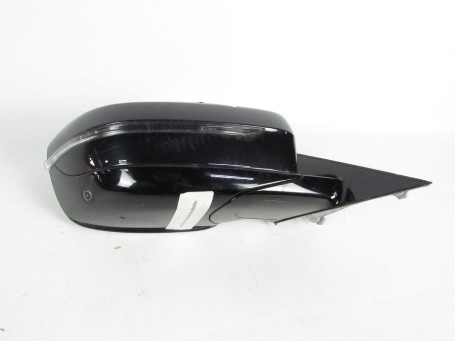 Retrovisor / Espelho Bmw 5 Ref: 51167485264