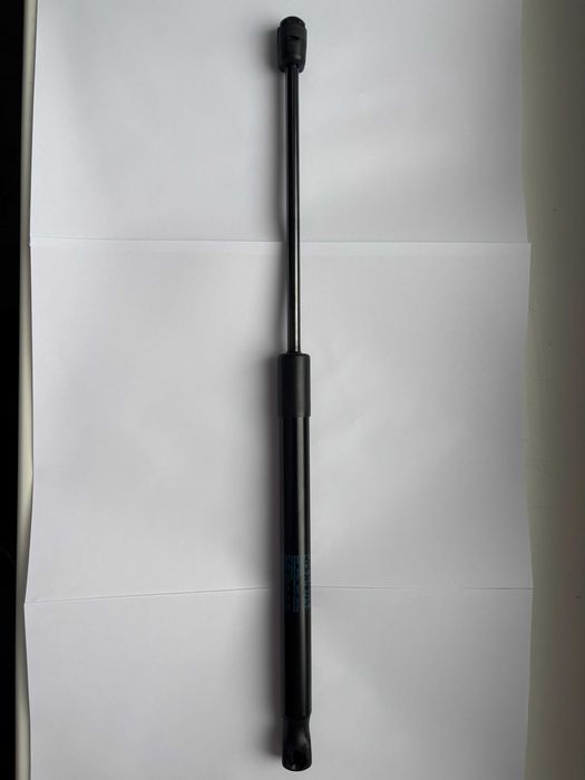 Амортизатор кришки багажника 909192 (KIA 81771-G5000)