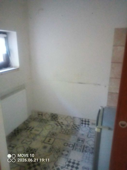Kawalerka do wynajęcia w domku 28 m2