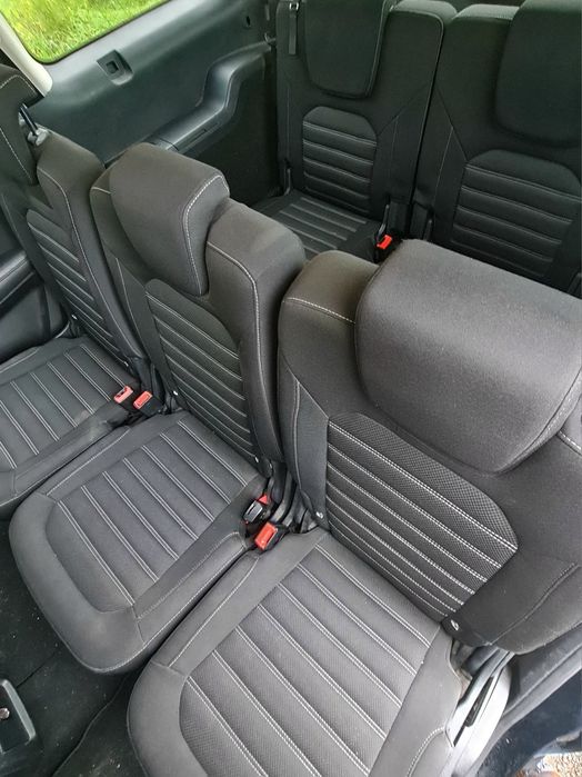 Ford Galaxy 2.0 Tdi titanium425292648363468804