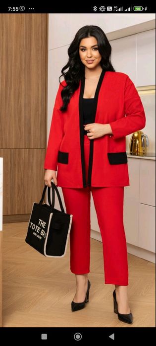 Продається костюм