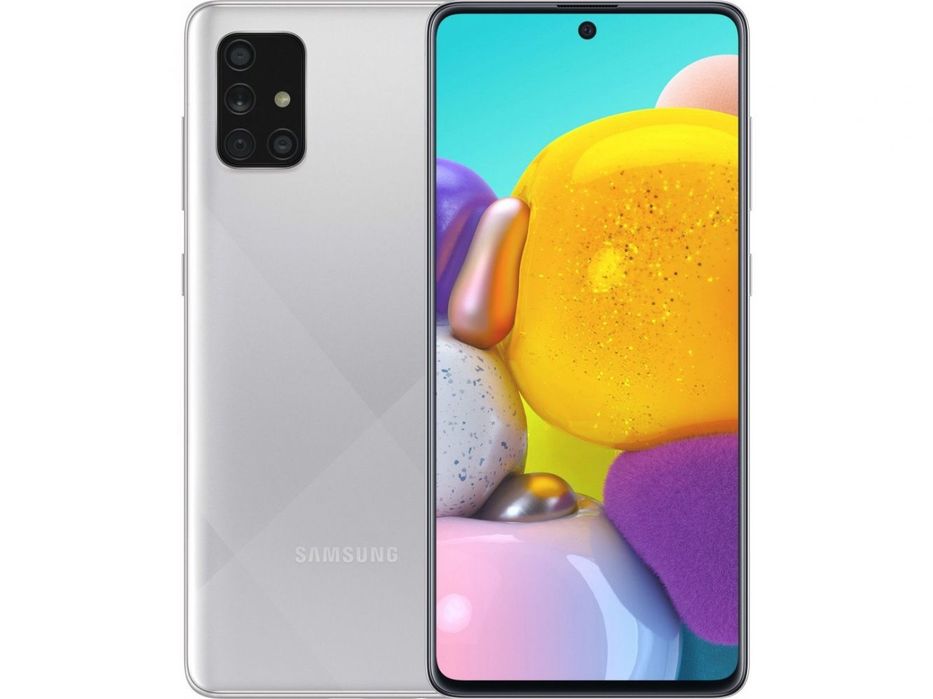 Samsung A515 Galaxy A51 6/128GB